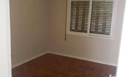 Apartamento com 2 dormitórios à venda, 73 m² por r$ 420.000,00 - mooca - são paulo/sp