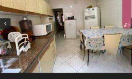 Sobrado com 2 dormitórios à venda, 91 m² por R$ 460.000,00 - Vila Bertioga - São Paulo/SP