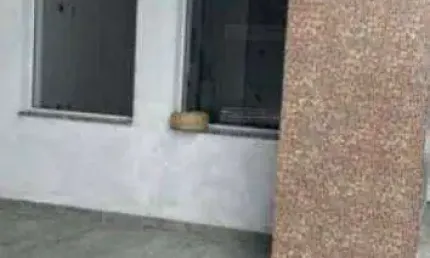 Sobrado com 3 dormitórios à venda, 172 m² por R$ 1.550.000,00 - Vila Invernada - São Paulo/SP