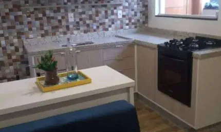 Studio com 1 dormitório à venda, 28 m² por r$ 225.000,00 - vila formosa - são paulo/sp