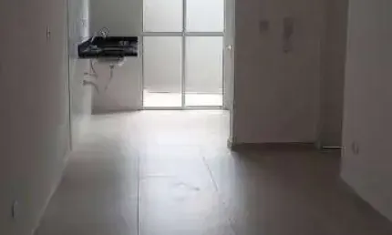 Apartamento com 2 dormitórios à venda, 50 m² por r$ 350.000,00 - vila prudente (zona leste) - são paulo/sp