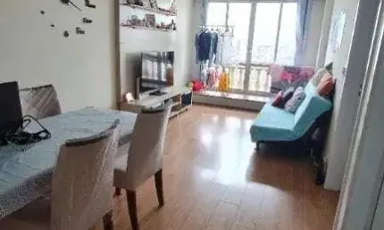 Apartamento com 3 dormitórios à venda, 97 m² por r$ 850.000,00 - mooca - são paulo/sp