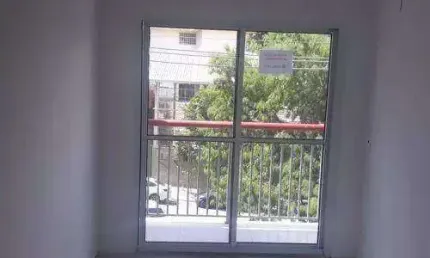 Apartamento com 2 dormitórios à venda, 37 m² por R$ 390.000,00 - Vila Dom Pedro I - São Paulo/SP