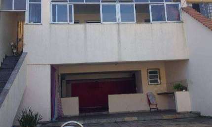 Casa com 4 dormitórios à venda, 400 m² por R$ 1.600.000,00 - Vila Prudente (Zona Leste) - São Paulo/SP
