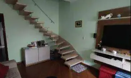 Sobrado com 2 dormitórios à venda, 42 m² por r$ 490.000,00 - vila prudente (zona leste) - são paulo/sp