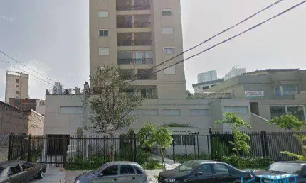Apartamento com 2 dormitórios à venda, 65 m² por r$ 799.000,00 - parque da mooca - são paulo/sp