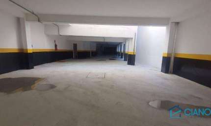 Prédio para alugar, 1334 m² por R$ 47.000,00/mês - Vila Formosa - São Paulo/SP