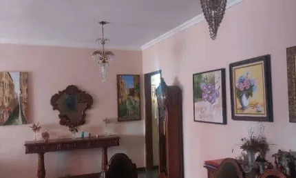 Apartamento com 2 dormitórios à venda, 108 m² por R$ 745.000,00 - Parque da Mooca - São Paulo/SP