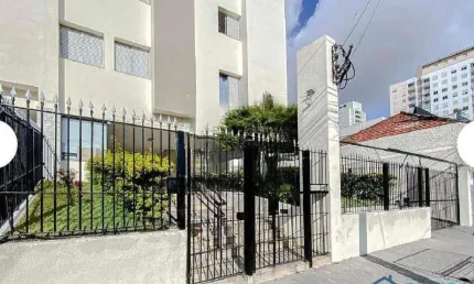 Apartamento mooca com 67m²,  2 dormitórios à venda, por r$ 450.000,00