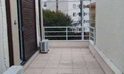 Casa com 3 dormitórios à venda, 260 m² por r$ 2.100.000 - mooca - são paulo/sp