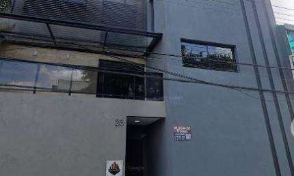Prédio à venda, 1170 m² por R$ 7.000.000,00 - Parque da Vila Prudente - São Paulo/SP