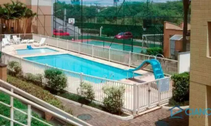 Apartamento com 2 dormitórios à venda, 49 m² por R$ 400.000,00 - Cidade Patriarca - São Paulo/SP