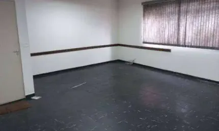 Sala para alugar, 40 m² por R$ 1.297,00/mês - Parque São Lucas - São Paulo/SP