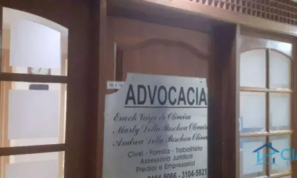 Sala à venda, 60 m² por r$ 690.000,00 - liberdade - são paulo/sp