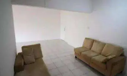 Apartamento com 3 dormitórios à venda, 120 m² por R$ 485.000,00 - Vila Oratório - São Paulo/SP