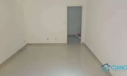 Casa, 237 m² - venda por R$ 5.000.000,00 ou aluguel por R$ 21.801,78/mês - Jardim Paulista - São Paulo/SP