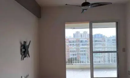 Apartamento com 3 dormitórios à venda, 86 m² por r$ 900.000 - mooca - são paulo/sp
