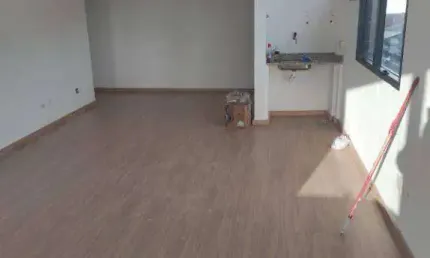 Sala à venda, 41 m² por r$ 380.000,00 - mooca - são paulo/sp