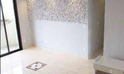Apartamento 3 dormitórios à venda, 102 m² por R$ 988.000 - Parque da Mooca - São Paulo/SP