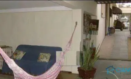 Casa com 3 dormitórios à venda, 166 m² por r$ 1.350.000,00 - mooca - são paulo/sp