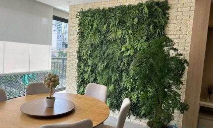 Apartamento com 3 dormitórios à venda, 109 m² por R$ 1.700.000,00 - Mooca - São Paulo/SP