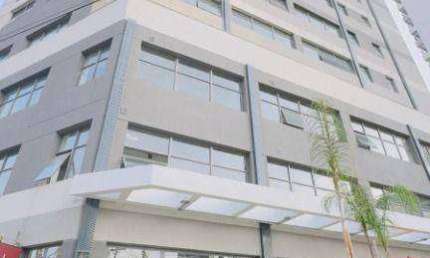 Sala à venda, 60 m² por R$ 645.000,00 - Vila Prudente (Zona Leste) - São Paulo/SP