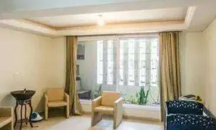 Sobrado com 7 dormitórios à venda, 500 m² por R$ 2.590.000,00 - Mooca - São Paulo/SP