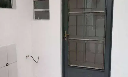 Casa para alugar por R$ 2.370,83/mês - Catumbi - São Paulo/SP