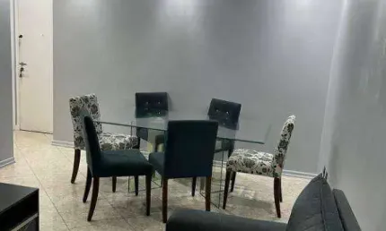 Apartamento com 3 dormitórios à venda, 64 m² por R$ 665.000,00 - Vila Prudente (Zona Leste) - São Paulo/SP