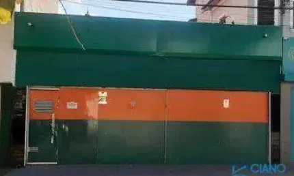 Casa com 3 dormitórios, 180 m² - venda por R$ 1.600.000,00 ou aluguel por R$ 8.907,00/mês - Mooca - São Paulo/SP