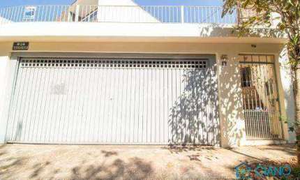 Casa com 3 dormitórios para alugar, 150 m² por R$ 4.200,00/mês - Tatuapé - São Paulo/SP
