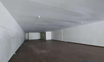 Salão, 600 m² - venda por R$ 5.450.000,00 ou aluguel por R$ 28.300,00/mês - Mooca - São Paulo/SP