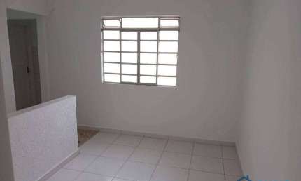 Casa com 2 dormitórios para alugar, 90 m² por R$ 2.532,96/mês - Tatuapé - São Paulo/SP