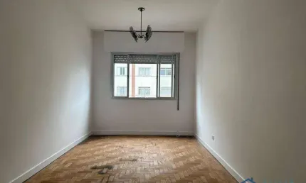 Apartamento com 1 dormitório à venda, 51 m² por r$ 298.000 - liberdade - são paulo/sp