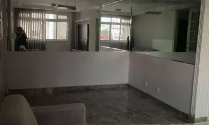 Apartamento com 3 dormitórios à venda, 104 m² por r$ 790.000,00 - tatuapé - são paulo/sp
