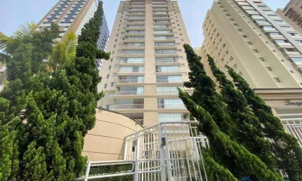 Apartamento com 3 dormitórios à venda, 127 m² por r$ 1.500.000,00 - mooca - são paulo/sp