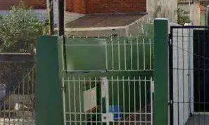 Sobrado com 6 dormitórios à venda, 180 m² por R$ 1.380.000,00 - Mooca - São Paulo/SP