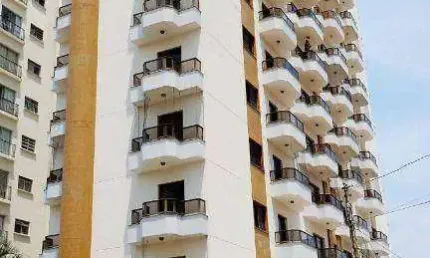 Apartamento com 3 dormitórios à venda, 132 m² por R$ 830.000,00 - Vila Regente Feijó - São Paulo/SP