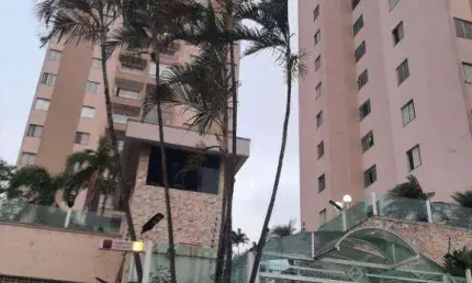 Apartamento com 3 dormitórios à venda, 83 m² por r$ 650.000,00 - vila prudente (zona leste) - são paulo/sp