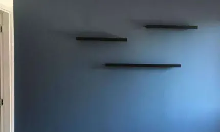 Apartamento com 1 dormitório à venda, 33 m² por r$ 325.000,00 - brás - são paulo/sp