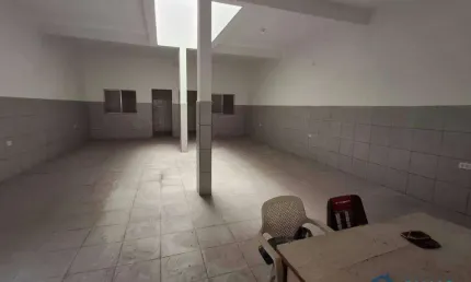 Prédio à venda, 482 m² por r$ 1.450.000,00 - alto da mooca - são paulo/sp