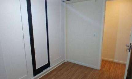 Apartamento com 3 dormitórios para alugar, 85 m² por R$ 5.500,00/mês - Tatuapé - São Paulo/SP