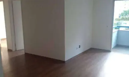 Apartamento com 3 dormitórios para alugar, 85 m² por R$ 4.944,00/mês - Vila Gomes Cardim - São Paulo/SP