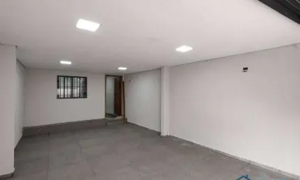Sobrado com 2 dormitórios à venda, 151 m² por r$ 690.000,00 - mooca - são paulo/sp