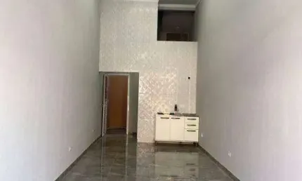 Salão para alugar, 40 m² por R$ 2.670,00/mês - Quarta Parada - São Paulo/SP
