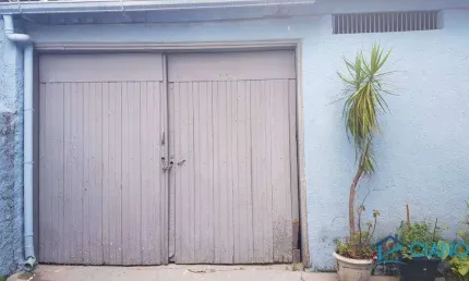 Salão para alugar, 80 m² por R$ 3.115,00/mês - Mooca - São Paulo/SP