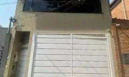 Sobrado com 12 dormitórios, 420 m² - venda por R$ 2.500.000,00 ou aluguel por R$ 17.048,95/mês - Mooca - São Paulo/SP