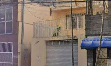 Sobrado com 2 dormitórios à venda por R$ 695.000,00 - Mooca - São Paulo/SP