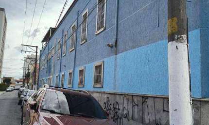 Prédio, 1332 m² - venda por R$ 12.000.000,00 ou aluguel por R$ 61.078,99/mês - Maranhão - São Paulo/SP