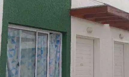 Sobrado com 2 dormitórios à venda, 50 m² por R$ 280.000,00 - Jardim São Marcos - Vargem Grande Paulista/SP